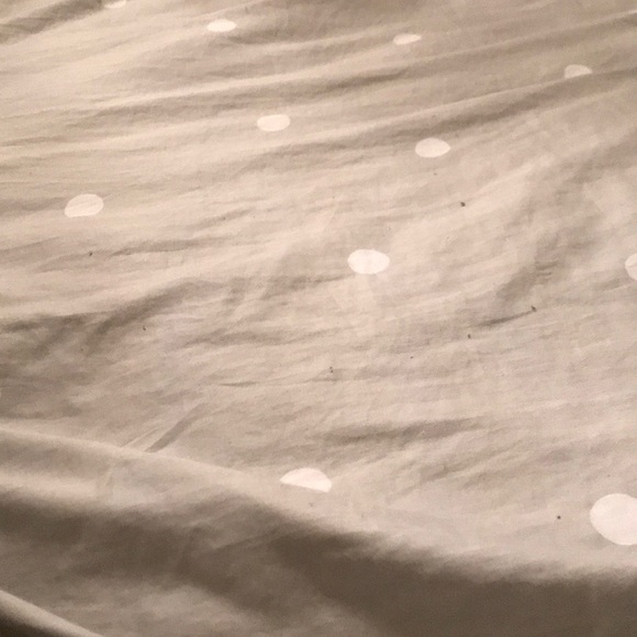 Meet your Posher, Carley - Picture 1 of 1